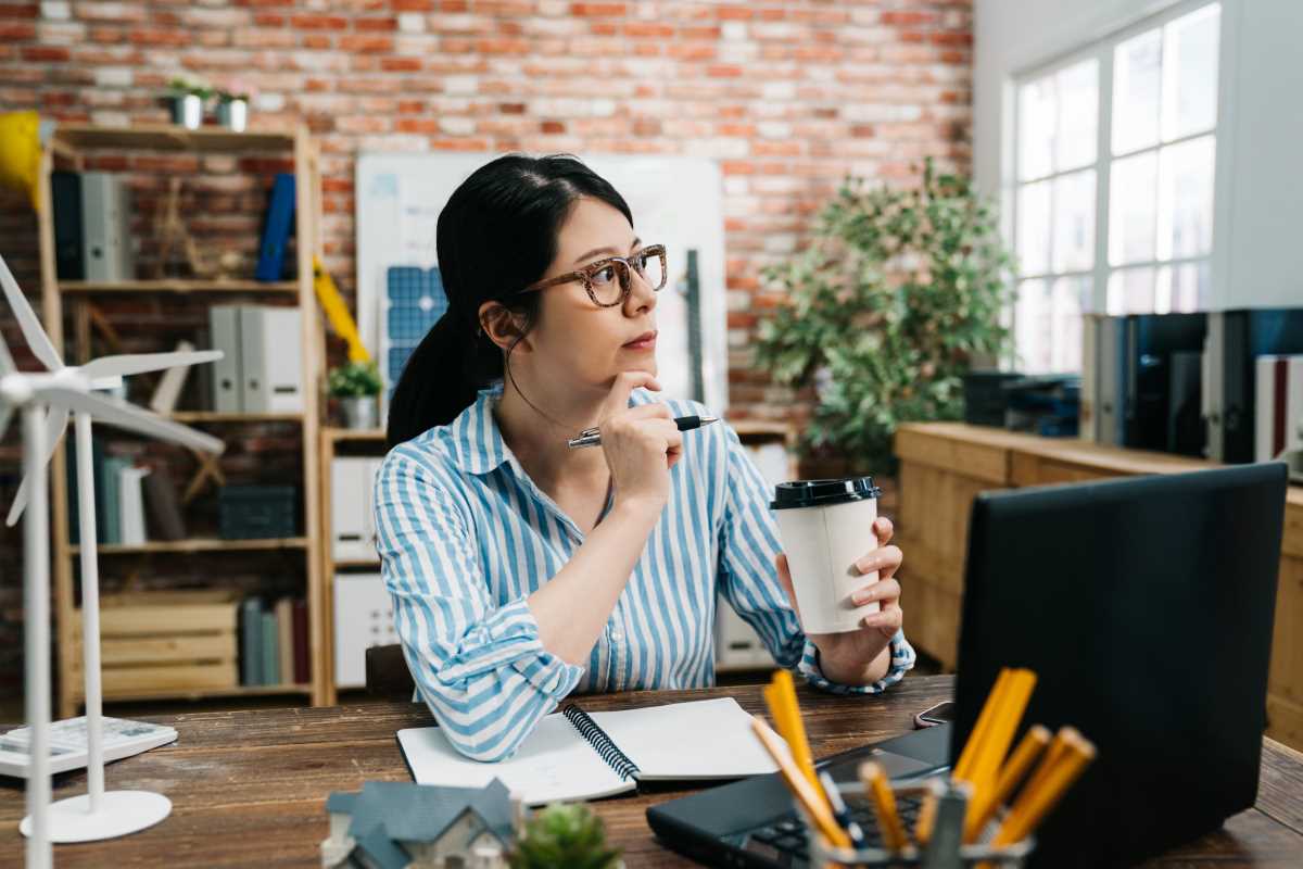 What Tools Small Businesses are Using to Grow in 2025