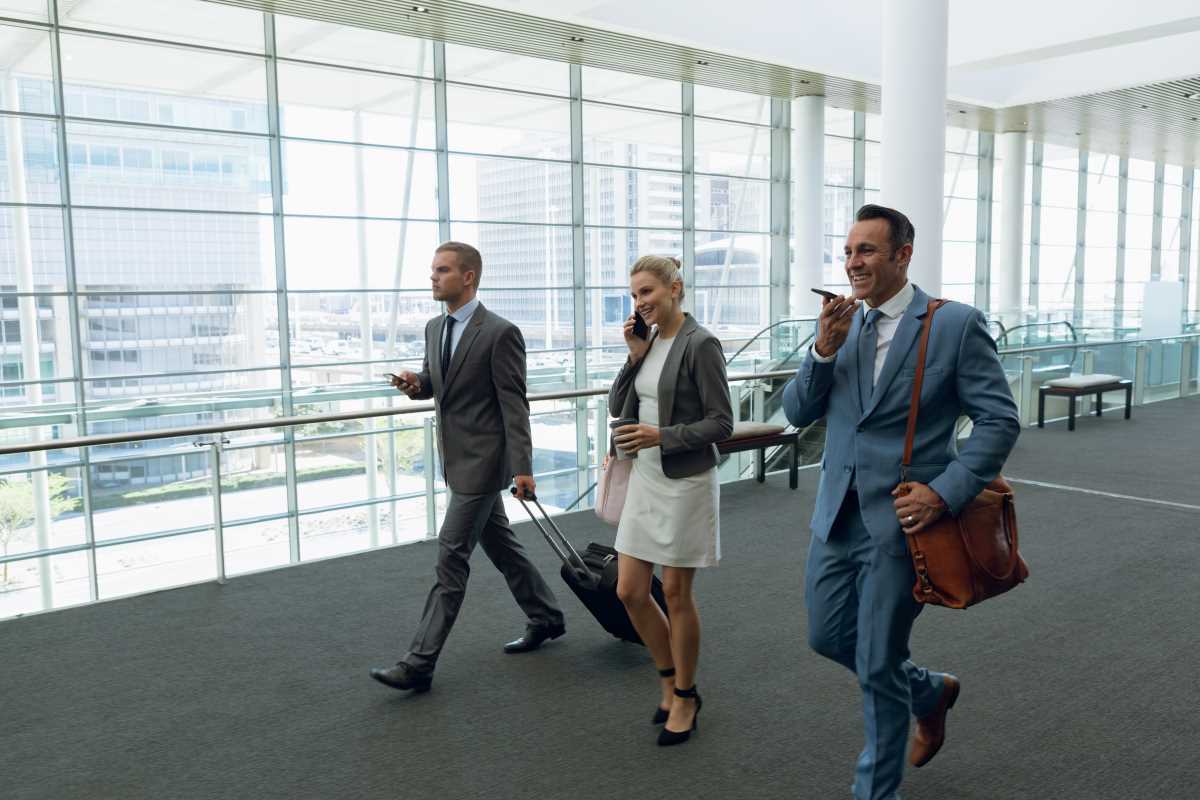Best Small Business Insurance Policies for Startups