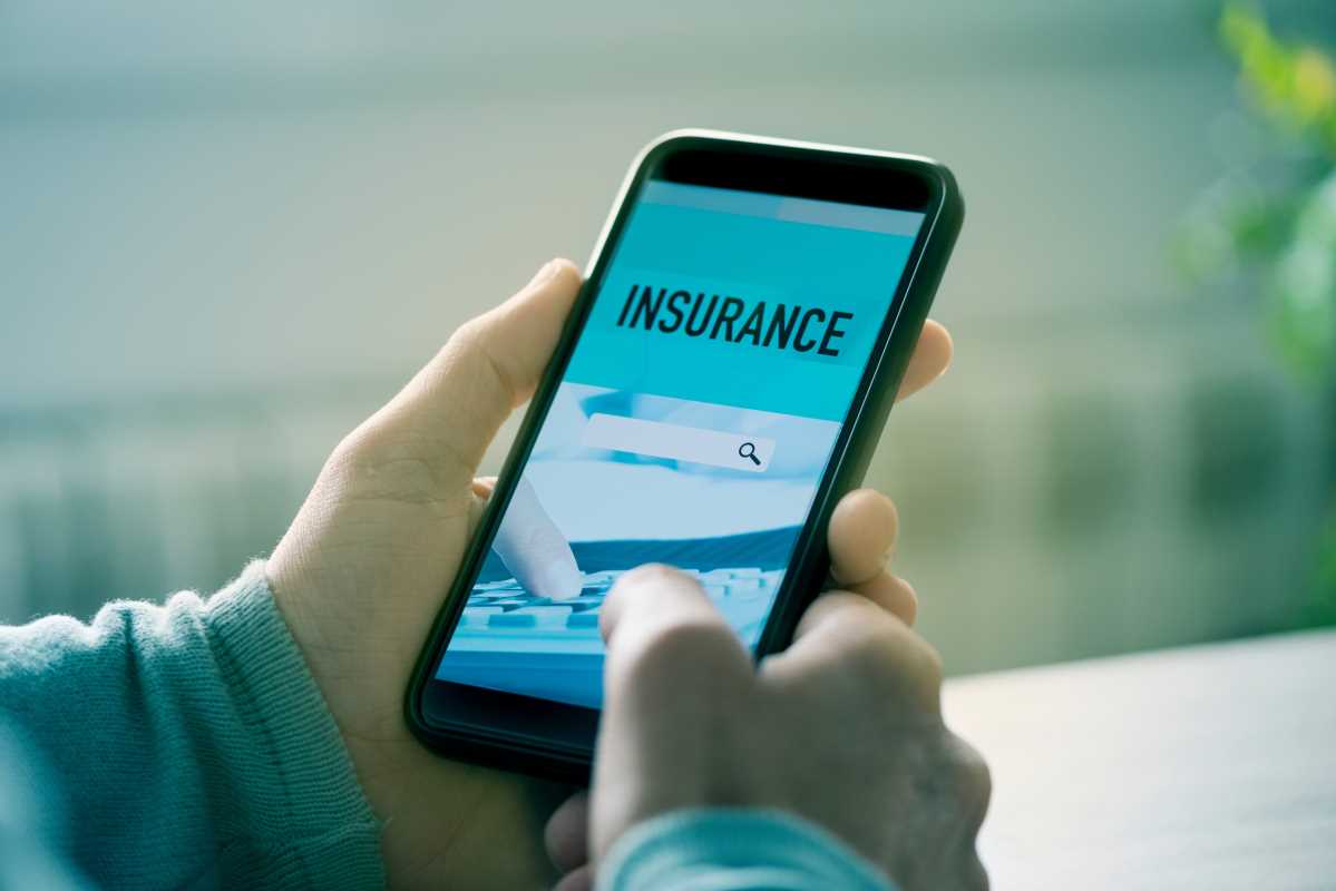 Insurance 101: Everything You Need to Know to Get Started